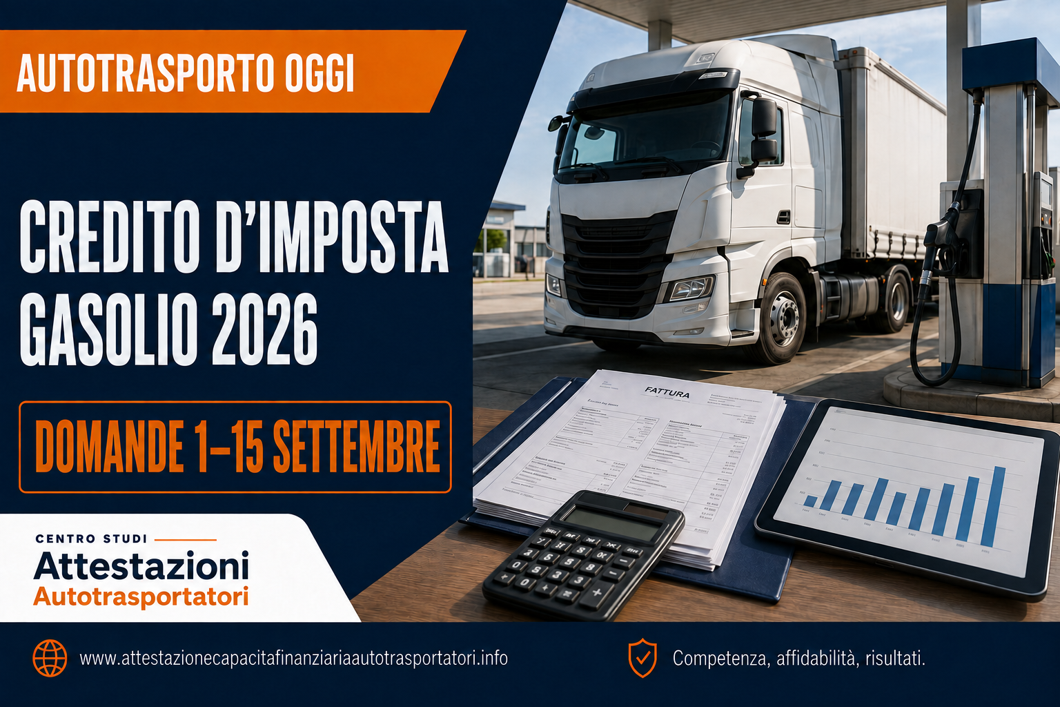 DOMANDE-CREDITO-DIMPOSTA-DAL-1-AL-15-SETTEMBRE